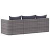 Product Thumbnail Image 5 of 9
