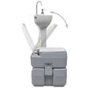 Product Thumbnail Image 10 of 12