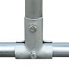 Product Thumbnail Image 3 of 5