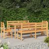 Product Thumbnail Image 2 of 15