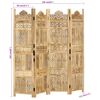 Product Thumbnail Image 7 of 7
