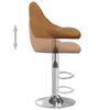 Product Thumbnail Image 6 of 8