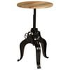 Product Thumbnail Image 8 of 12