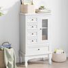 Product Thumbnail Image 2 of 10