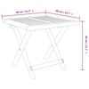 Product Thumbnail Image 14 of 14