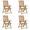 Product Thumbnail Image 5 of 11