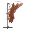 Product Thumbnail Image 5 of 8