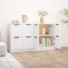 Product Thumbnail Image 5 of 8