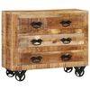 Product Thumbnail Image 4 of 11