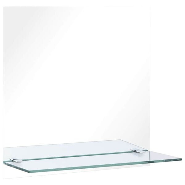 Showing Product Image 1 of 7