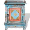 Product Thumbnail Image 7 of 9