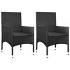Product Thumbnail Image 7 of 13