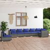 Product Thumbnail Image 2 of 9
