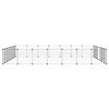 Product Thumbnail Image 6 of 9