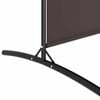 Product Thumbnail Image 7 of 8