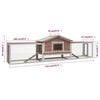 Product Thumbnail Image 8 of 8