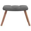 Product Thumbnail Image 5 of 13