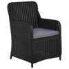 Product Thumbnail Image 2 of 7