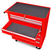 Product Thumbnail Image 2 of 7