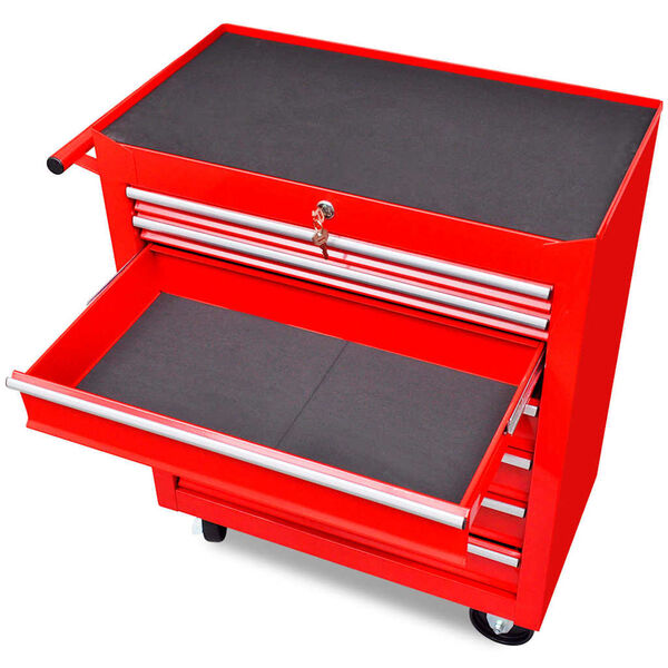 Showing Product Image 2 of 7
