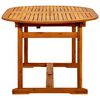 Product Thumbnail Image 6 of 9