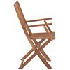 Product Thumbnail Image 4 of 7
