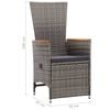 Product Thumbnail Image 13 of 14