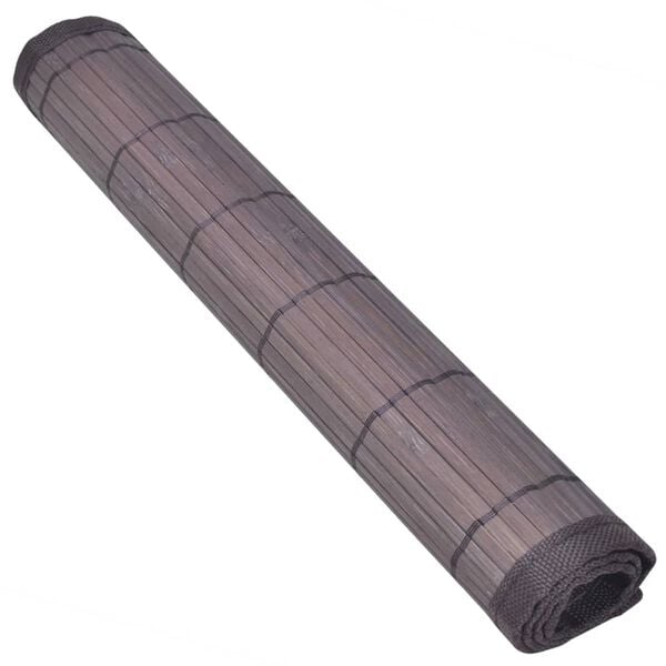 Showing Product Image 3 of 4