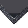 Product Thumbnail Image 14 of 19