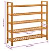 Product Thumbnail Image 6 of 7