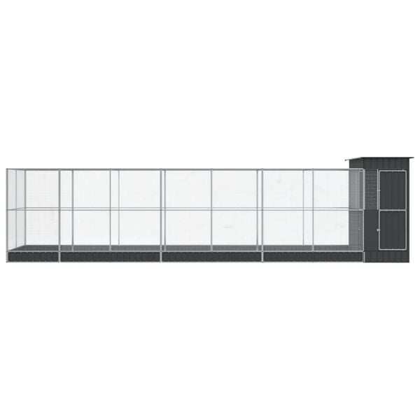 Showing Product Image 3 of 8