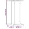 Product Thumbnail Image 9 of 10