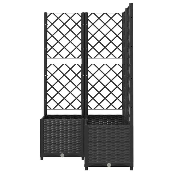 Showing Product Image 4 of 8