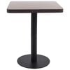 Product Thumbnail Image 2 of 6