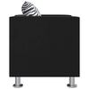 Product Thumbnail Image 14 of 23