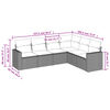 Product Thumbnail Image 3 of 16