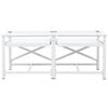 Product Thumbnail Image 2 of 9