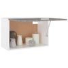 Product Thumbnail Image 4 of 9