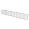 Product Thumbnail Image 4 of 7