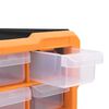 Product Thumbnail Image 8 of 10