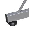 Product Thumbnail Image 2 of 6