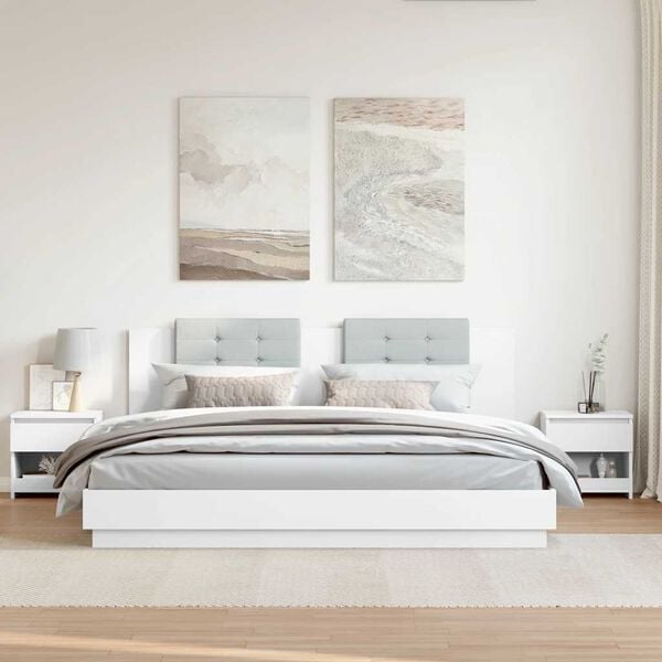 Showing Product Image 3 of 12