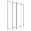Product Thumbnail Image 2 of 8