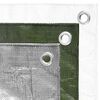 Product Thumbnail Image 9 of 12