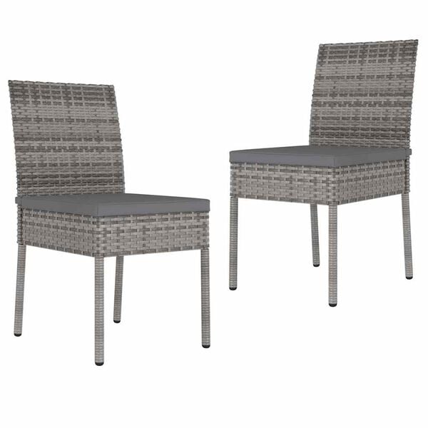 Showing Product Image 1 of 6