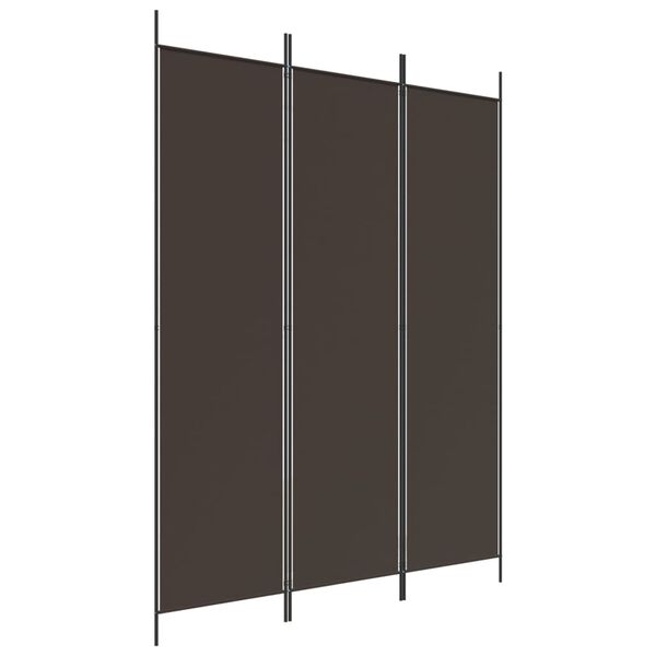 Showing Product Image 1 of 8