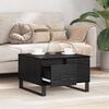 Product Thumbnail Image 4 of 13