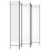 Product Thumbnail Image 5 of 8