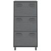 Product Thumbnail Image 3 of 10