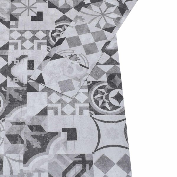 Showing Product Image 4 of 8